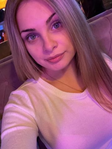 Лариса